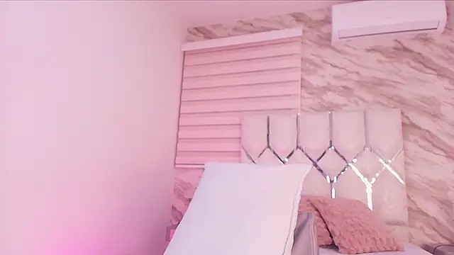 cataleya ebony  online show from 02/13/26, 03:06