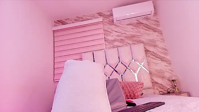 cataleya ebony  online show from 02/14/26, 03:07