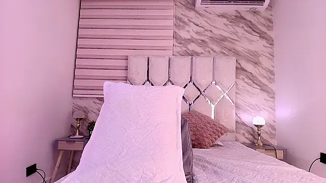 cataleya ebony  online show from 02/10/26, 03:05