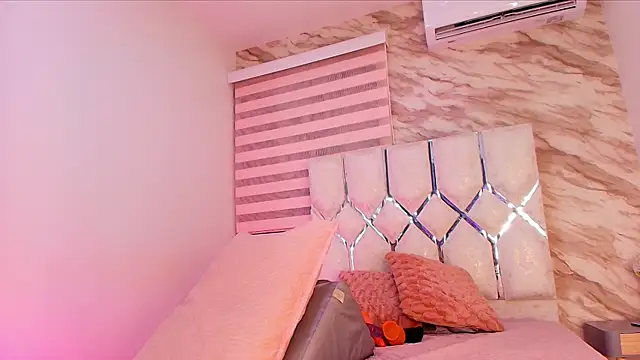 cataleya ebony  online show from 03/27/26, 03:04