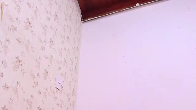 cataleya ebony  online show from 10/04/25, 07:15