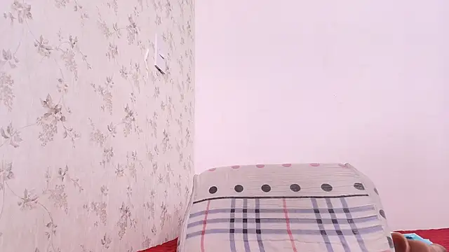 cataleya ebony  online show from 10/18/25, 07:16