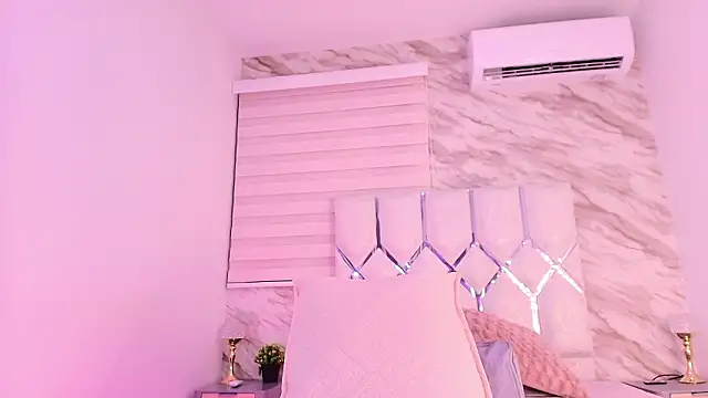 cataleya ebony  online show from 03/01/26, 03:06