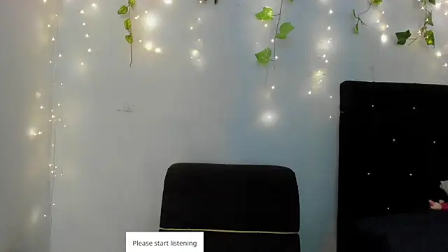 MeganHoffmaan online show from 05/28/26, 05:52