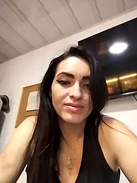 MeganHoffmaan online show from 10/09/25, 06:19