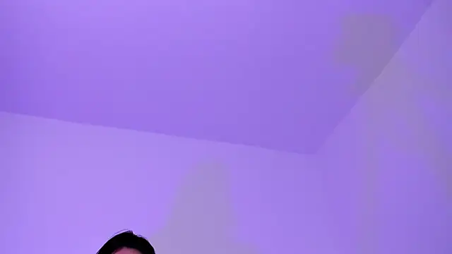 Renata reyes11 online show from 03/25/26, 02:01