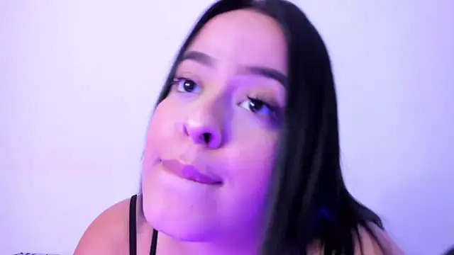 Renata reyes11 online show from 09/24/25, 07:53