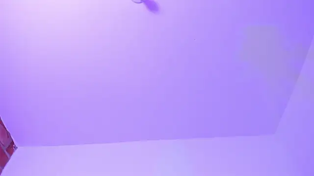 Renata reyes11 online show from 04/01/26, 03:30