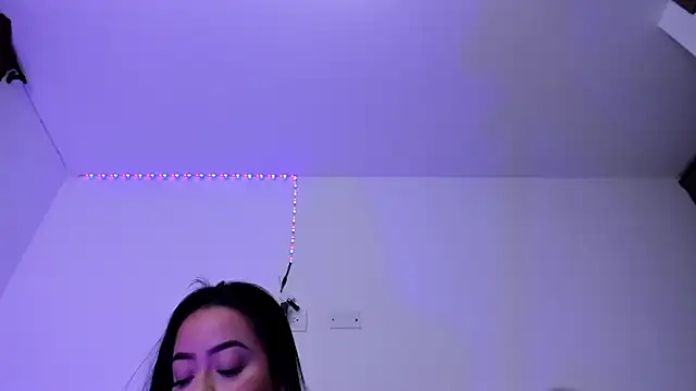 Renata reyes11 online show from 06/05/26, 03:11