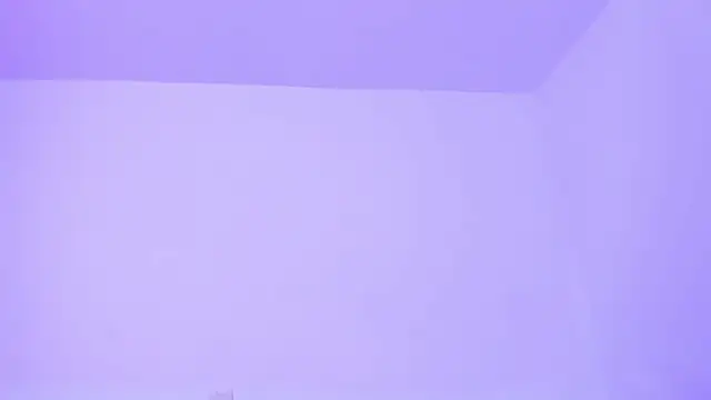 Renata reyes11 online show from 10/31/25, 01:46