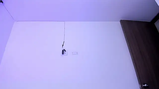 Renata reyes11 online show from 06/26/26, 04:18