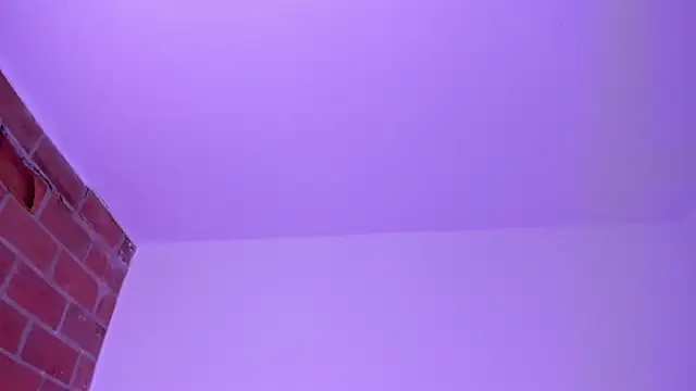 Snapshot of Renata_reyes11 chatting on 01/09/26, 03:02 Renata reyes11 online show from 01/09/26, 03:02