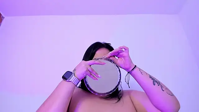 Renata reyes11 online show from 05/15/26, 03:26