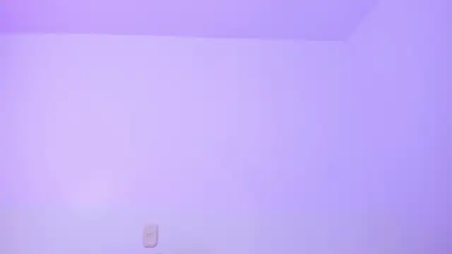 Snapshot of Renata_reyes11 chatting on 02/27/26, 01:50 Renata reyes11 online show from 02/27/26, 01:50