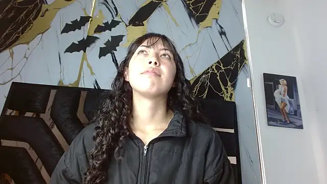 malejahotcs01 online show from 11/07/25, 11:37