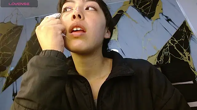 malejahotcs01 online show from 12/03/25, 11:42