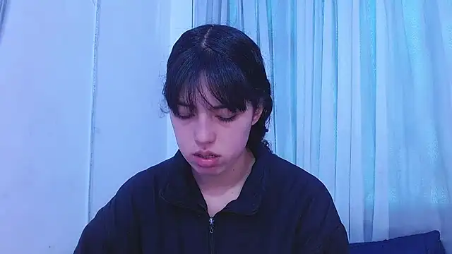 malejahotcs01 online show from 11/27/25, 12:27