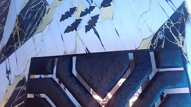 malejahotcs01 online show from 11/26/25, 12:05