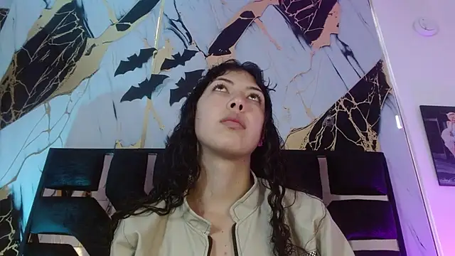 malejahotcs01 online show from 11/05/25, 11:35