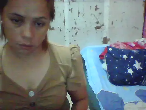 violen786 online show from 09/22/25, 12:22