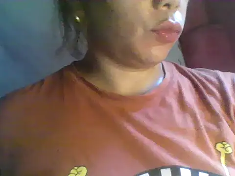 violen786 online show from 10/31/25, 04:09