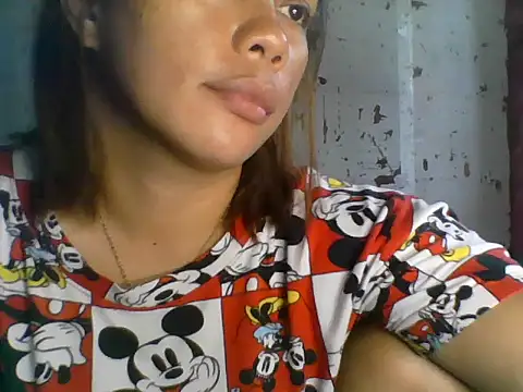 violen786 online show from 11/16/25, 07:46