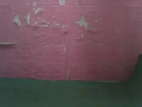 violen786 online show from 10/23/25, 05:17