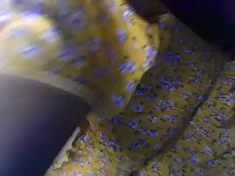 violen786 online show from 12/15/25, 12:00