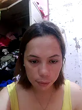 violen786 online show from 10/02/25, 01:09