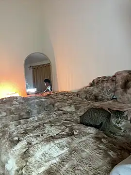 myc hot online show from 03/06/26, 05:46