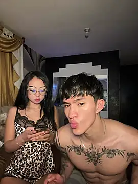 Snapshot of myc_hot chatting on 02/15/26, 06:14 myc hot online show from 02/15/26, 06:14