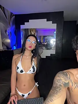 Snapshot of myc_hot chatting on 12/16/25, 07:34 myc hot online show from 12/16/25, 07:34