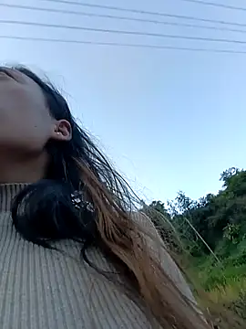 optra34 online show from 11/29/25, 12:11