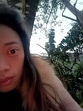 optra34 online show from 01/07/26, 11:43