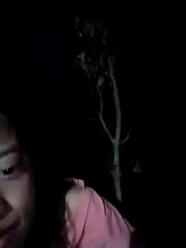 optra34 online show from 12/14/25, 10:59