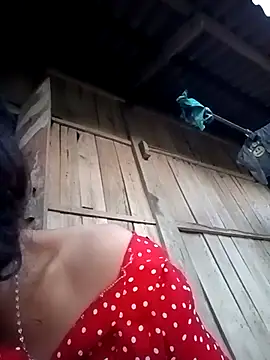 optra34 online show from 11/15/25, 11:09