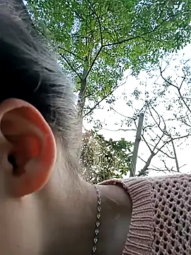 optra34 online show from 11/22/25, 11:58