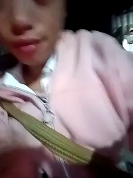 optra34 online show from 12/21/25, 11:16