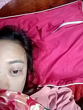 optra34 online show from 01/08/26, 02:34