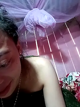 optra34 online show from 11/27/25, 03:18