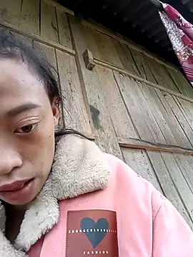 optra34 online show from 11/19/25, 02:11