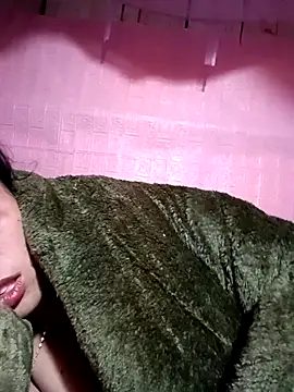 optra34 online show from 11/23/25, 12:04