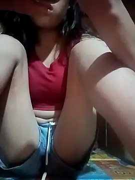 optra34 online show from 01/06/26, 11:42