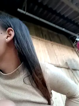 optra34 online show from 11/27/25, 11:38