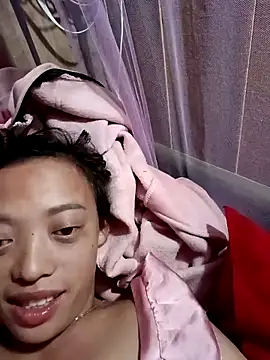 optra34 online show from 11/18/25, 01:36