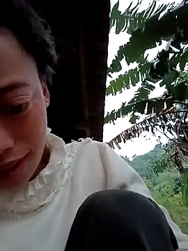 optra34 online show from 12/01/25, 11:27