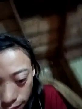 optra34 online show from 12/04/25, 11:15