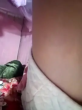 optra34 online show from 12/14/25, 10:10