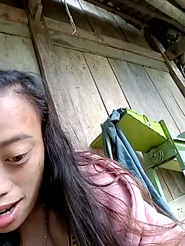 optra34 online show from 11/13/25, 01:53