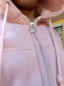 optra34 online show from 11/15/25, 02:59